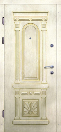 Фотография «Дверь МДФ №85»