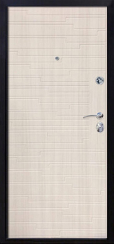 Фотография «Дверь МДФ №47»